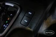 Toyota Hilux 3||33762