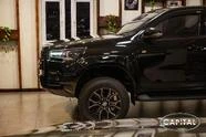 Toyota Hilux 2||33761