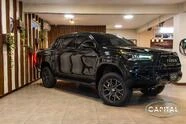 Toyota Hilux 1||33768