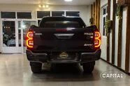 Toyota Hilux 5||33764