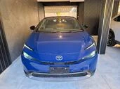 Toyota Prius 2||34210