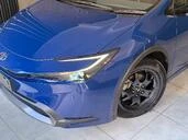 Toyota Prius 4||34212