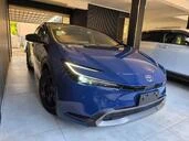 Toyota Prius 3||34211
