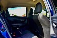 Toyota Vitz 4||33862