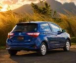 Toyota Vitz 1||33859