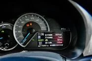 Toyota Vitz 3||33861