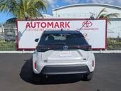 Toyota Yaris Cross 3||34286