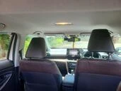 Toyota Yaris Cross 5||34500