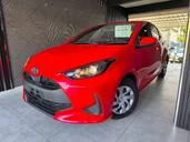 Toyota Yaris 3||34171