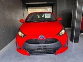 Toyota Yaris 2||34170