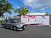 Toyota Yaris 1||34290