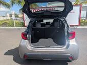 Toyota Yaris 5||34294