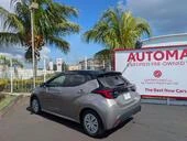 Toyota Yaris 2||34291