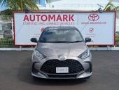 Toyota Yaris 3||34292