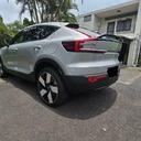 Volvo C40 2||33991