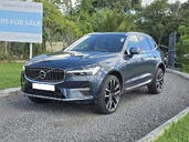 Volvo XC60 2||34050