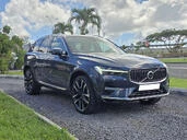 Volvo XC60 1||34049