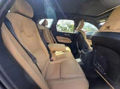 Volvo XC60 5||34061