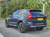 Volvo XC60 3||34051