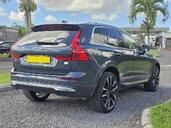 Volvo XC60 4||34052