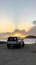 Vehicle Rental Car Rental 3||34374