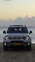 Vehicle Rental Car Rental 5||34376