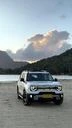Vehicle Rental Car Rental 2||34375
