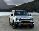 Vehicle Rental Car Rental 1||34378