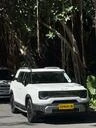 Vehicle Rental Car Rental 4||34377