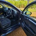 Audi A3 2||35386