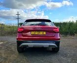 Audi Q2 4||35404