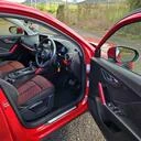 Audi Q2 2||35402