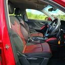 Audi Q2 5||35405