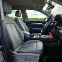 Audi Q5 3||35435