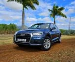 Audi Q5 1||35433