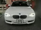 BMW 1 Series 1||34831