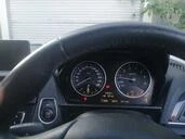 BMW 1 Series 4||34834