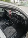 BMW 1 Series 5||34836