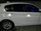 BMW 1 Series 3||34832
