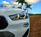 BMW X2 2||35528