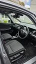 Honda Fit 5||34848