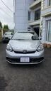Honda Fit 2||34845