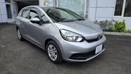 Honda Fit 3||34847