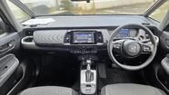 Honda Fit 4||34851