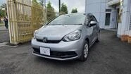 Honda Fit 1||34846