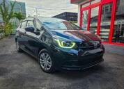 Honda Fit 1||34959