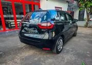 Honda Fit 3||34957