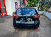 Honda Fit 4||34956