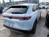 Honda Vezel 4||34949