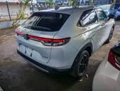 Honda Vezel 3||35834